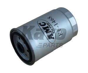 KF-1468 KAVO PARTS 